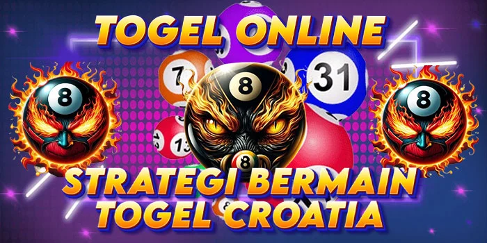 Strategi-Bermain-Togel-Croatia