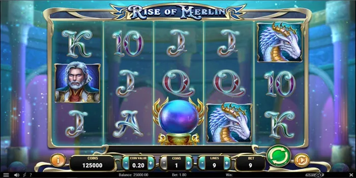 Fitur-Inovatif-Dalam-Slot-Rise-of-Merlin (2)