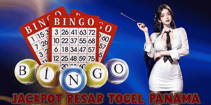 Jackpot-Besar-Togel-Panama 