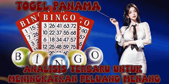 Togel Panama – Analisis Terbaru untuk Meningkatkan Peluang Menang