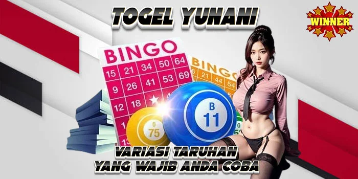 Togel-Yunani-Variasi-Taruhan-Yang-Wajib-Anda-Coba