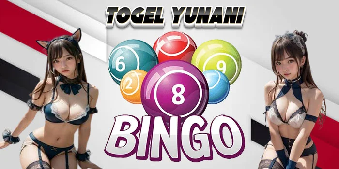 Variasi-Dalam-Taruhan-Togel-Yunani