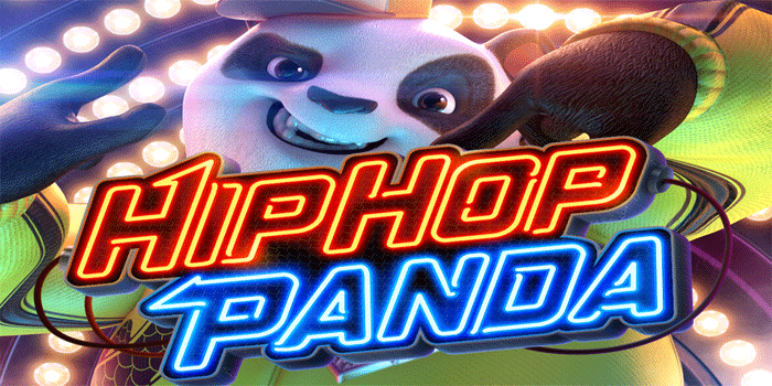 Strategi Ampuh Meraih Cuan Besar Main Slot Hip Hop Panda
