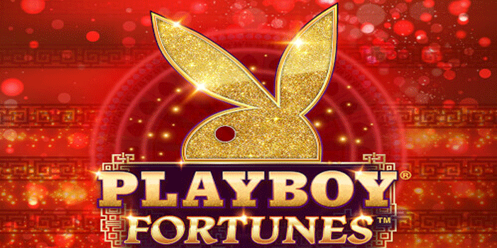 Cara Cepat Meraih Jackpot Besar Slot Playboy Fortunes