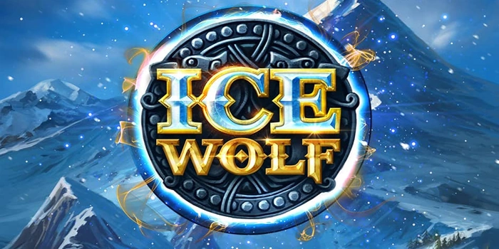 Trik Sederhana Raih Jackpot Setiap Putaran di Slot Ice Wolf
