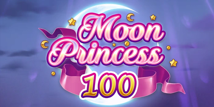 Strategi Terbukti Agar Selalu Untung Jackpot di Slot Moon Princess 100