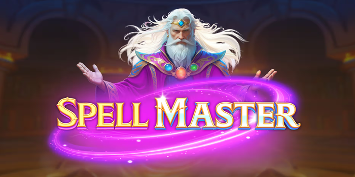 Cara Terbaru Menang Cepat di Spellmaster
