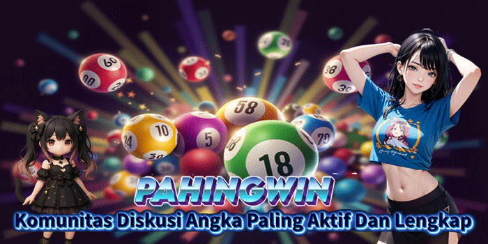 PAHINGWIN: Komunitas Diskusi Angka Paling Aktif Dan Lengkap PAHINGWIN: Komunitas Diskusi Angka Paling Aktif Dan Lengkap