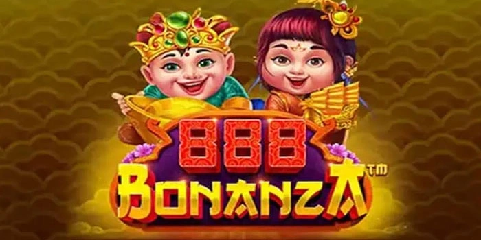 Cara Cepat Dapat Jackpot di Slot 888 Bonanza