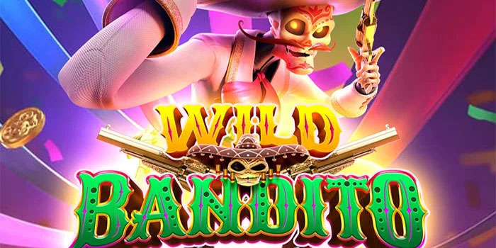 Prediksi Pola Malam Slot Wild Bandito Paling Menguntungkan