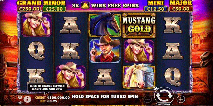 Penyesuaian Tempo & Optimasi Taruhan