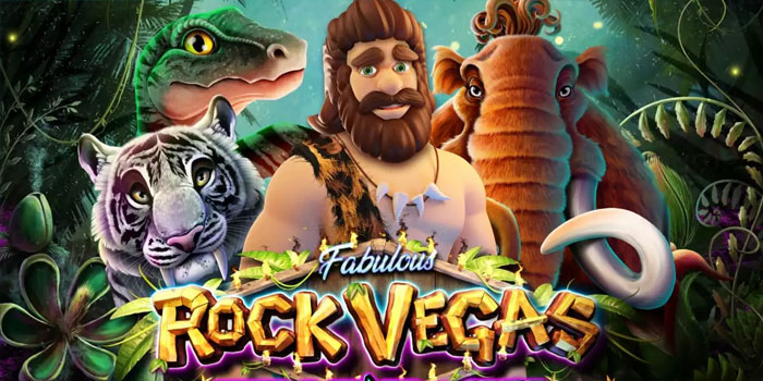 Mengamati Pola Kemenangan Kecil